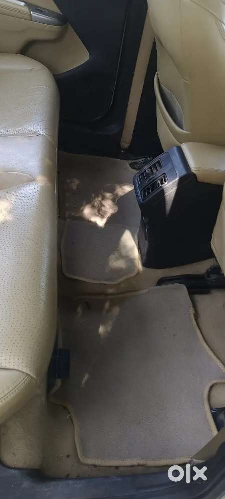 Honda City 2014 Petrol 93000 Km Driven