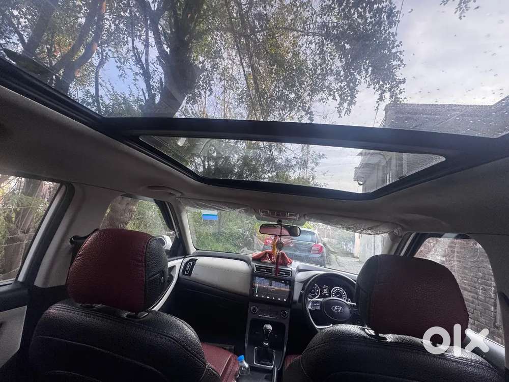 New Brand Car Sale At Lowest Price