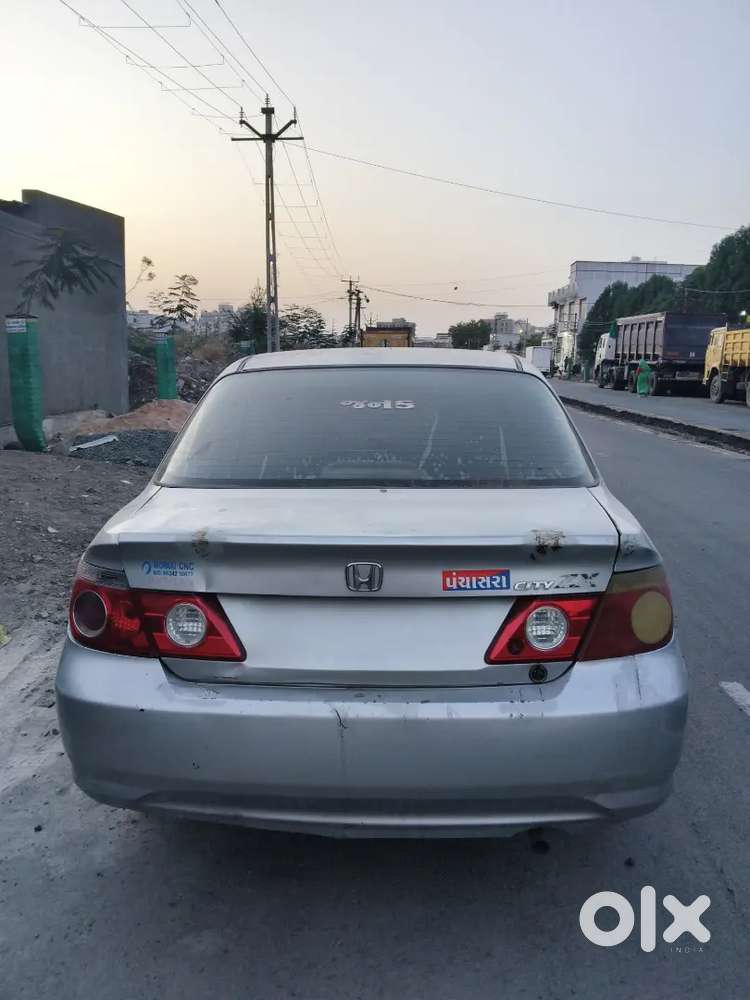 વીમો પાર્સિંગ ચાલુ