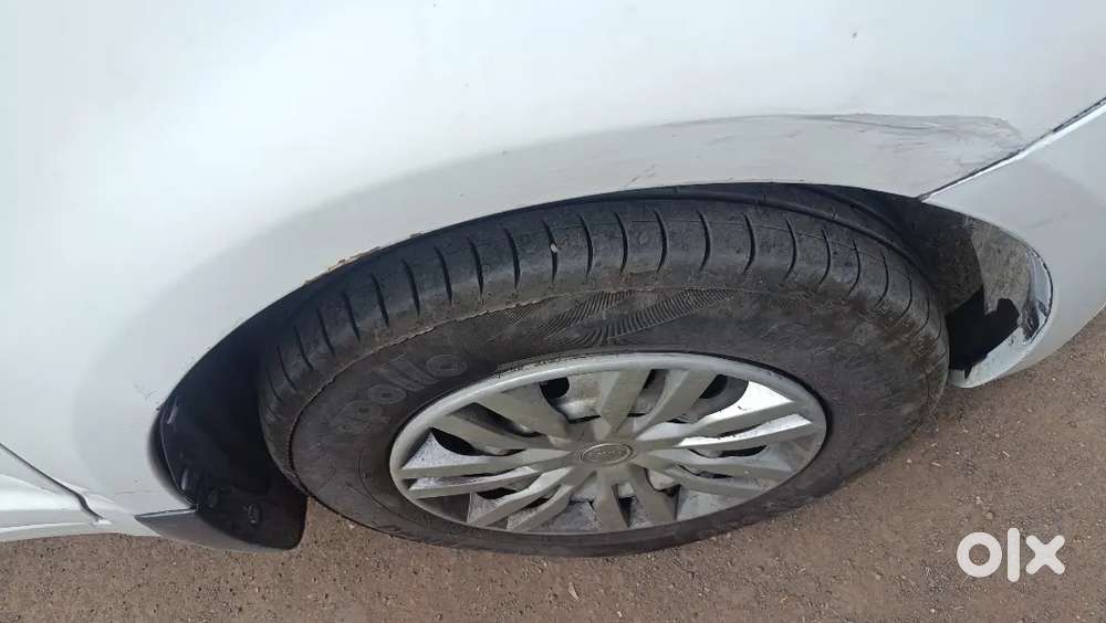 Maruti Suzuki Dzire 2016 Diesel 200180 Km Driven