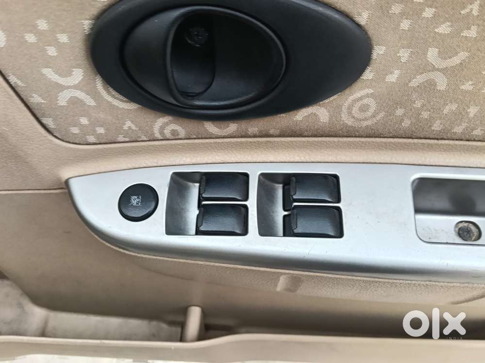 Chevrolet Spark 1.0 Lt, 2011, Petrol