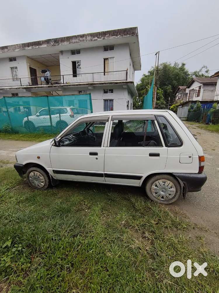 Selling My Basanti