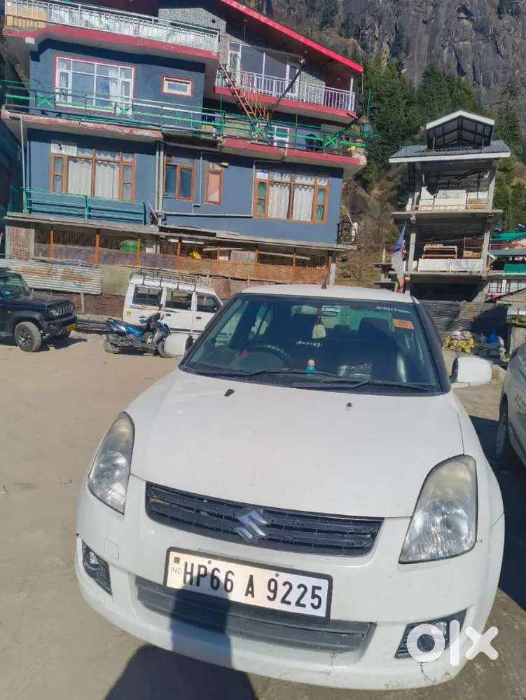 Urgent Sale Good Condition