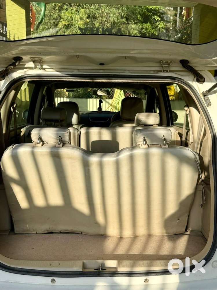 Car Is As Good As New ,zero Work Required Just Start & Drive.