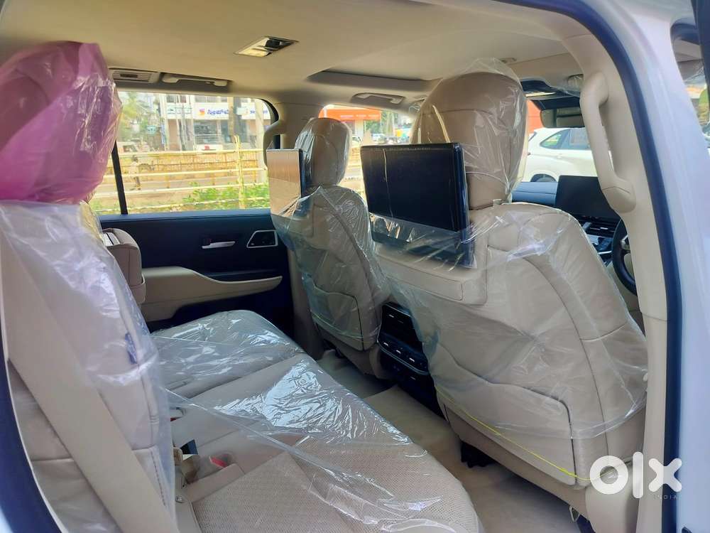 Toyota Land Cruiser 3.3 Zx Diesel, 2025, Diesel