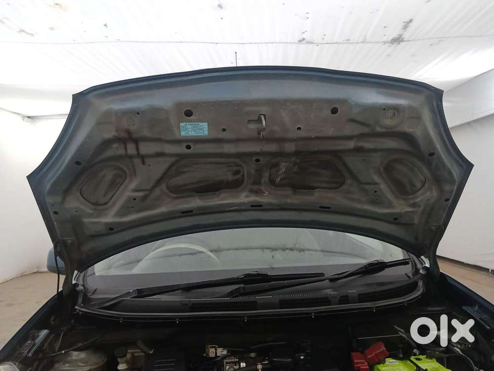 Nissan Micra Active 1.2 Xv Safety Pack, 2015, Petrol