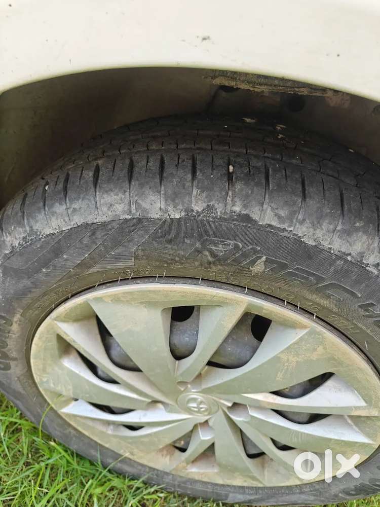 Maruti Suzuki Ritz 2010 Manual Petrol