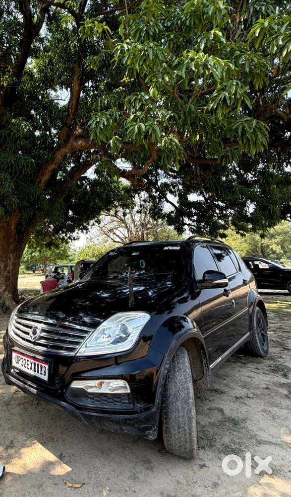 Mahindra Diesel Car 2013