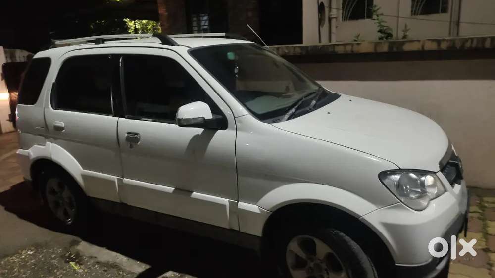 Premier Rio Petrol Glx 2014