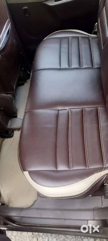 Maruti Suzuki Estilo Vxi 2010 Petrol Manual