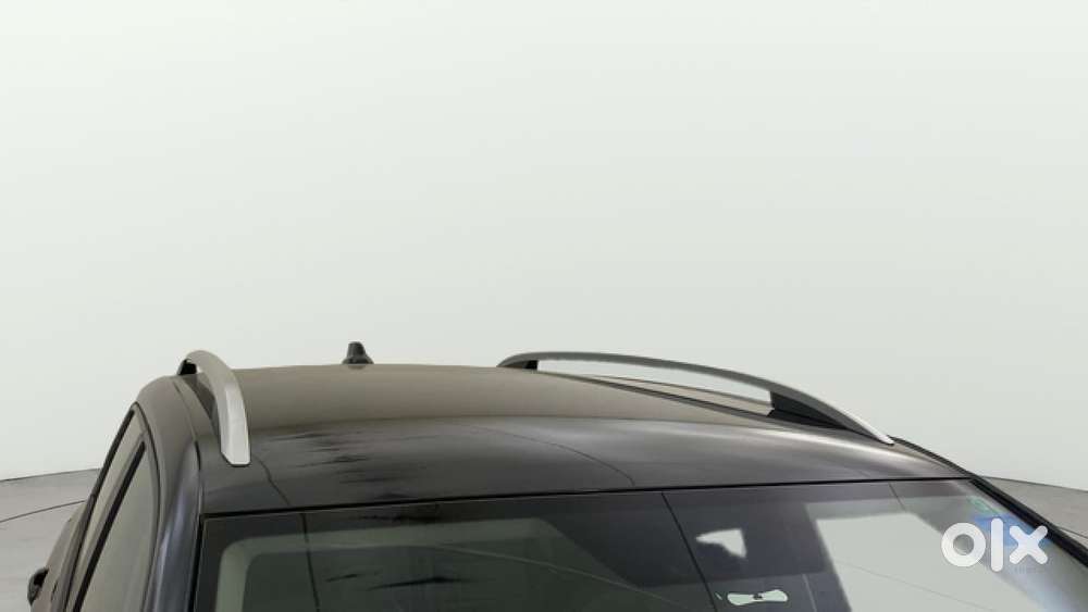 Skoda Kushaq 1.0 Tsi Ambition At, 2022, Petrol