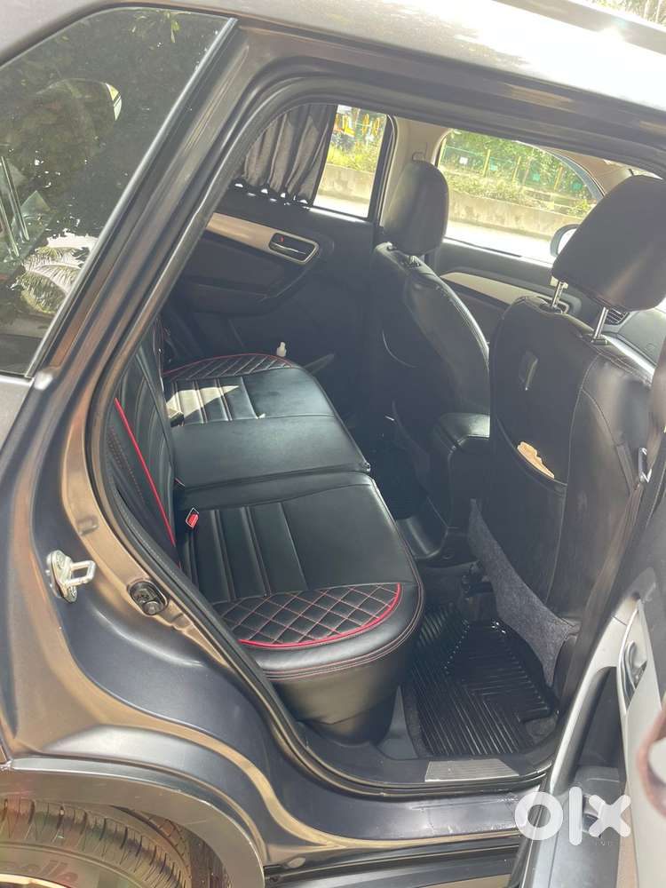 Toyota Urban Cruiser Cruiser Premium, 2022, Petrol