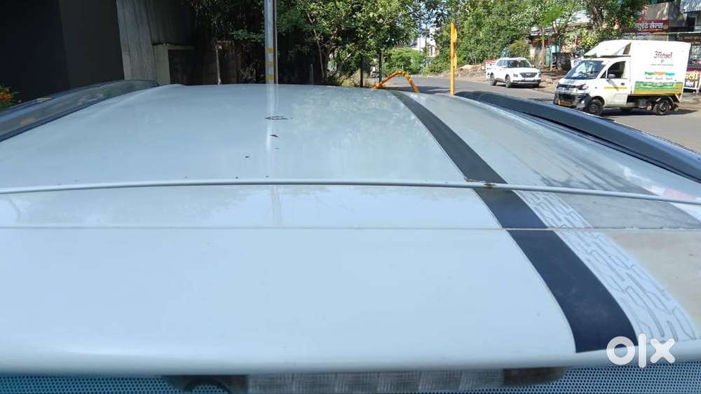 Maruti Suzuki Brezza 2017 Diesel Good Condition