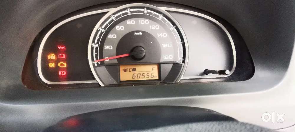 Very Good Condition