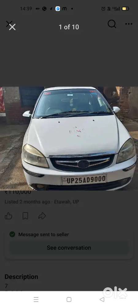 Tata Curvv Ev 2009