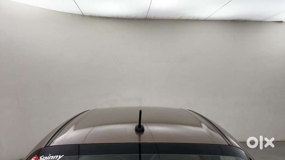 Maruti Suzuki Dzire 2017-2020 Vdi Amt, 2018, Diesel