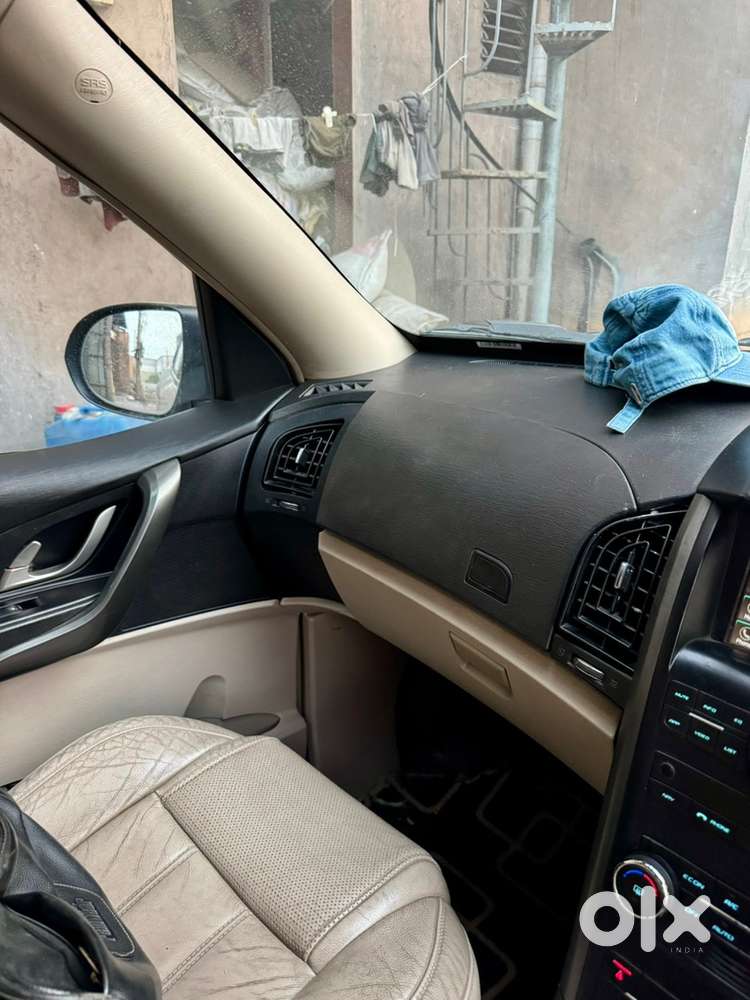 Mahindra Diesel Car 2016