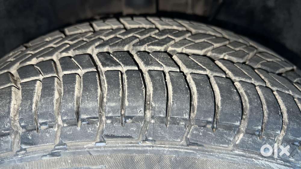 Tata Tiago Xe, 2021, Petrol