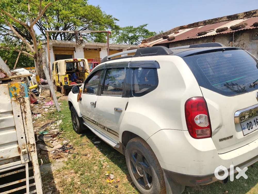 Car Is Very Well Condition