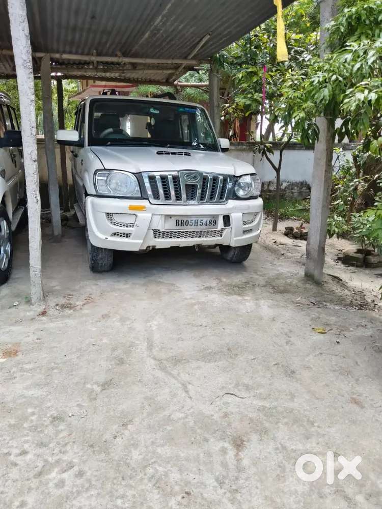 Dusra Gari Lena Hai Jis Ko Lena Ho Wohi Message Kare