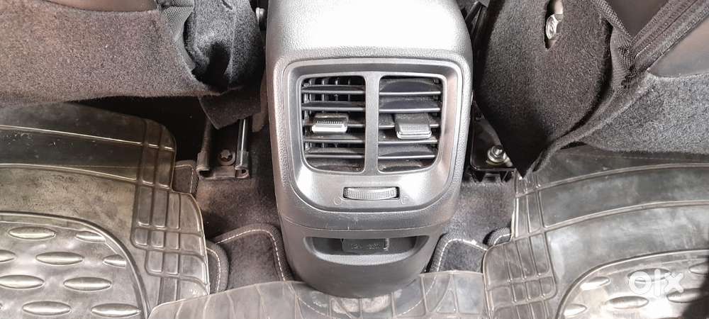 Hyundai Exter Sx 1.2 Mt, 2023, Petrol