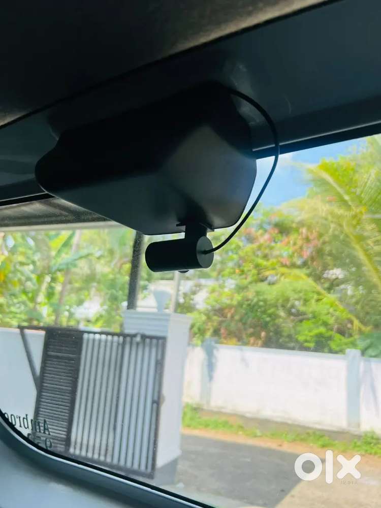 Maruti Suzuki Wagon R 2025