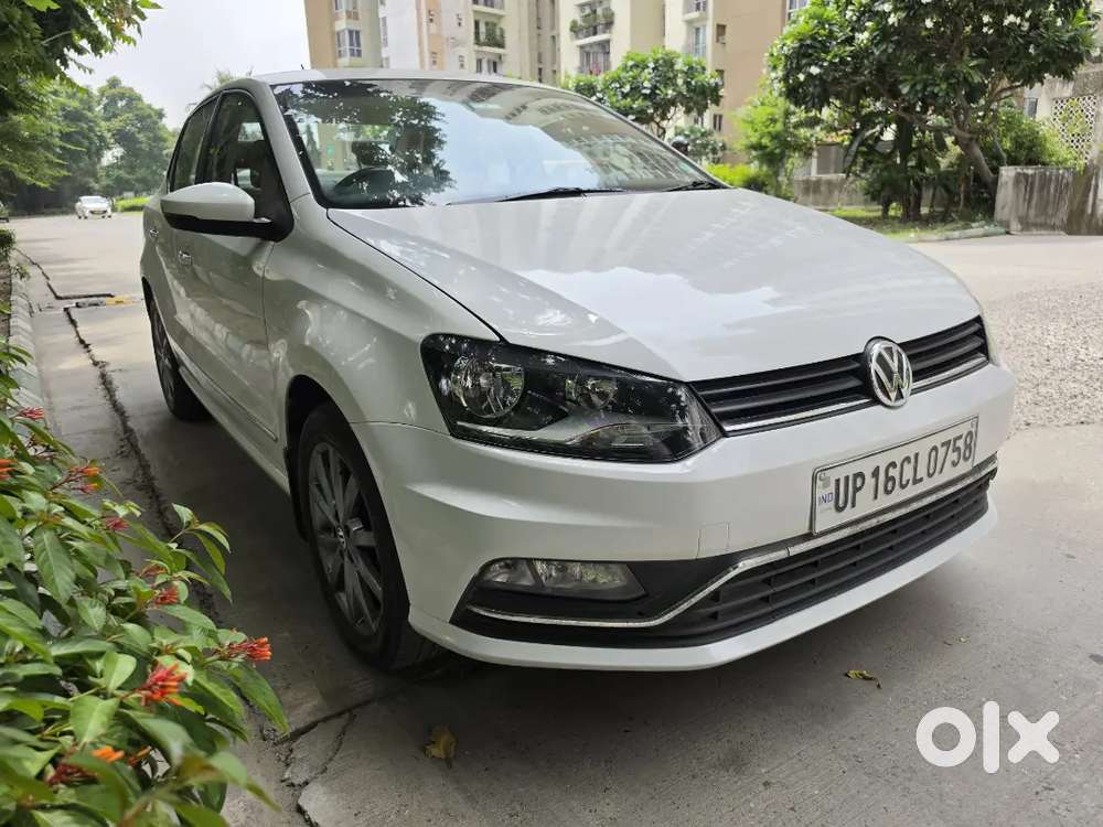 Showroom Condition German Beauty Dsgless Driven Only 66000kms On Servi