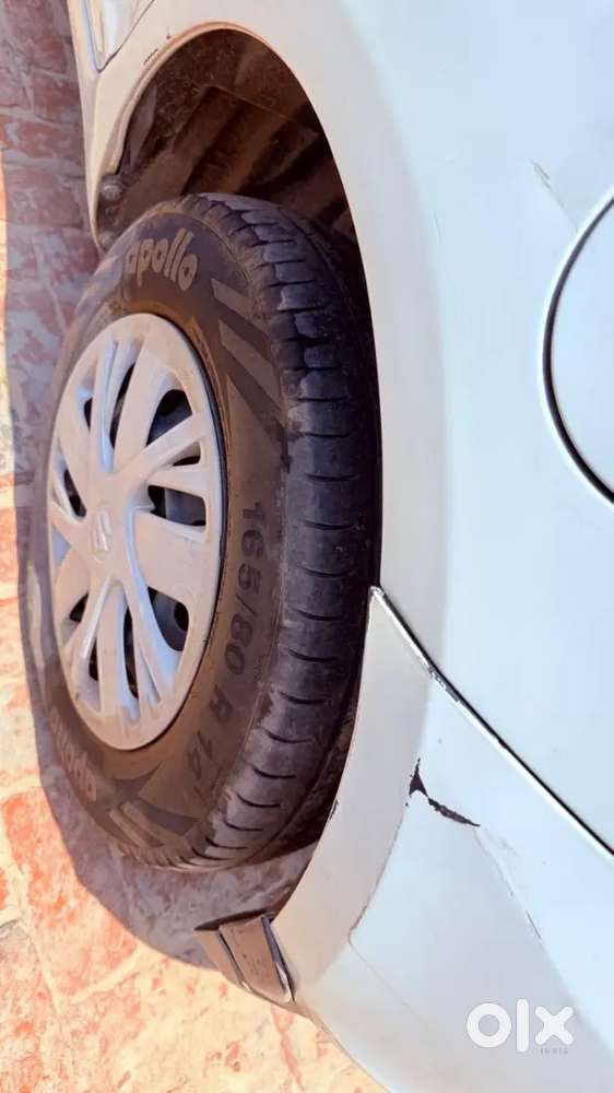 Maruti Suzuki Swift 2015 Diesel Well Maintained