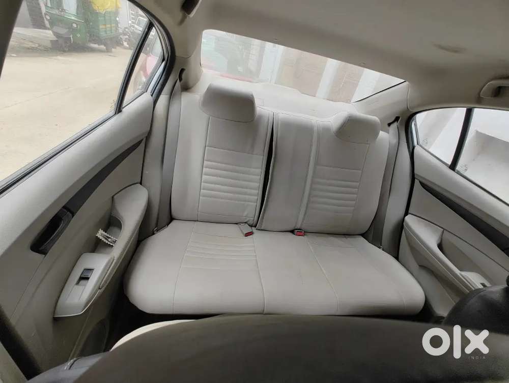 Honda City 1.5 2009
