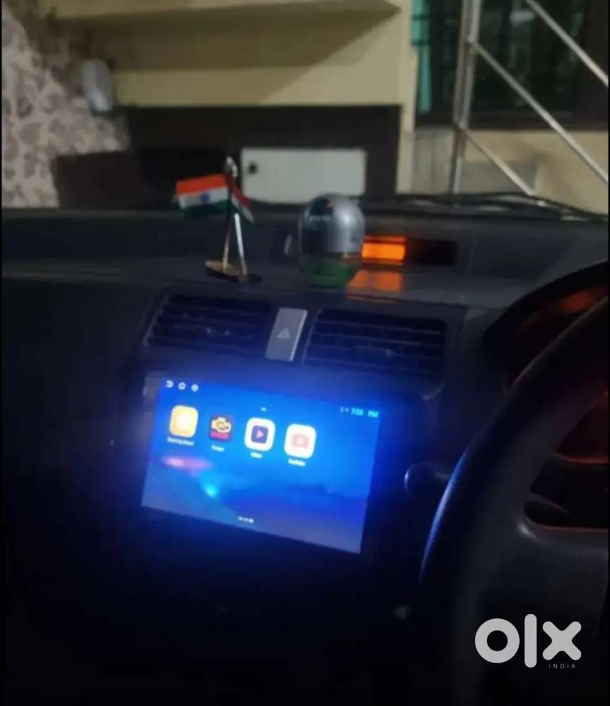 Maruti Suzuki Dzire 2011 Petrol 65000 Km Drive