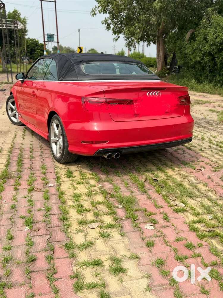 Plz Contact Genuine Buyer.