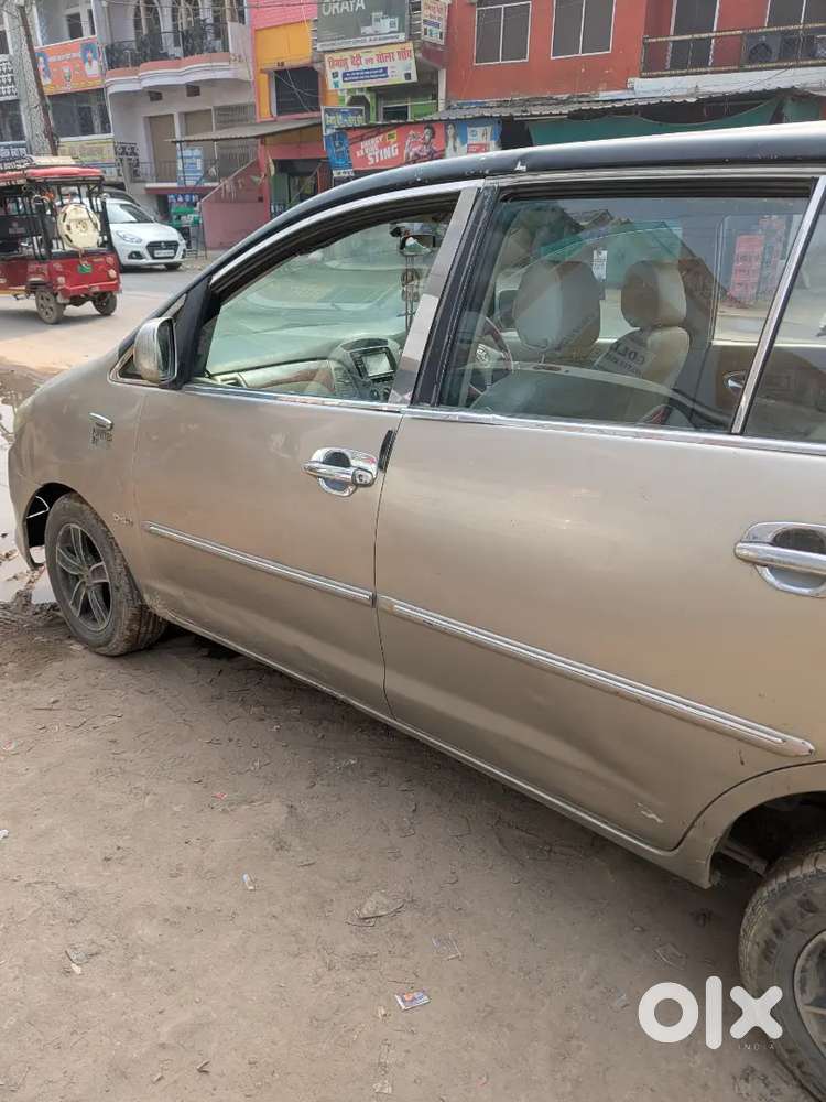Sell Karni H