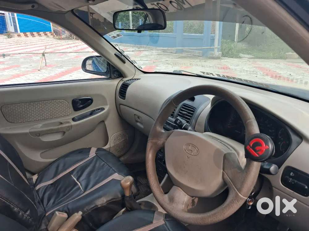 Full Modified Sell 2014 Model Engine Sell Gear Box Fixed Price
