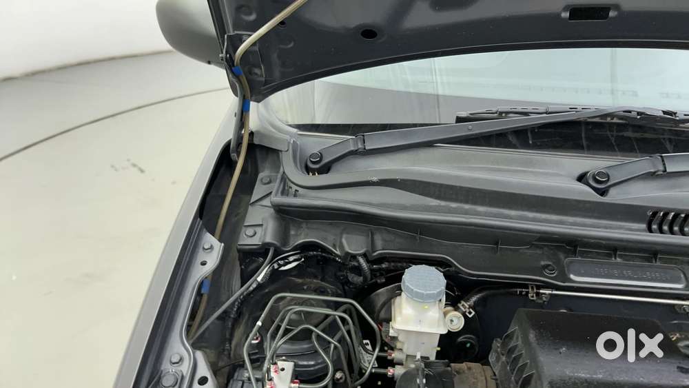 Maruti Suzuki Alto K10 Vxi Ags Optional, 2024, Petrol