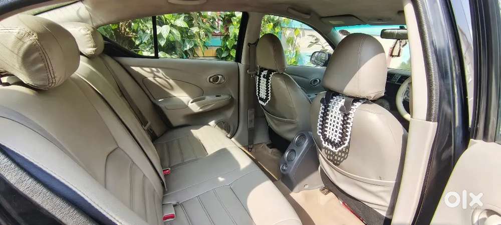 Fixed Price 2 Lacks Mint Condition