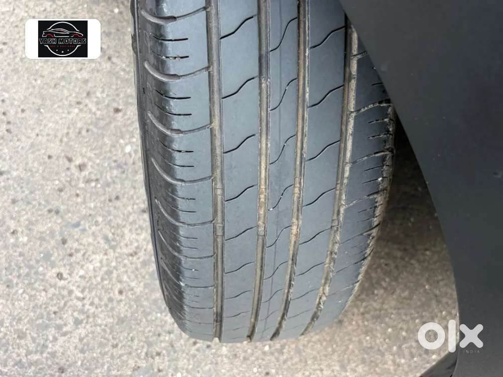 Mahindra Xuv 3xo Ax5l 1.2 Petrol At, 2024, Petrol