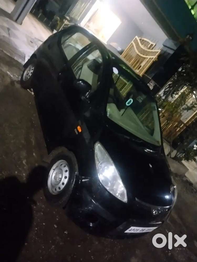 I10 For Sale