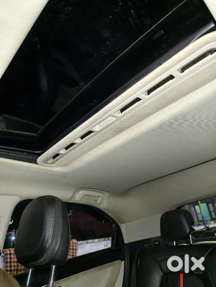 Tata Nexon 2023