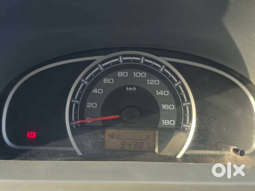 Maruti Suzuki Alto 800 2012-2016 Cng Lxi Optional, 2014, Cng & Hybri..