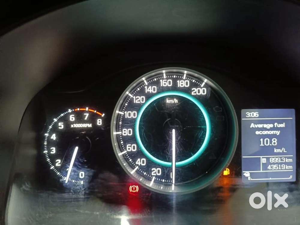 Maruti Suzuki Ignis 1.2 Zeta Mt, 2022, Petrol