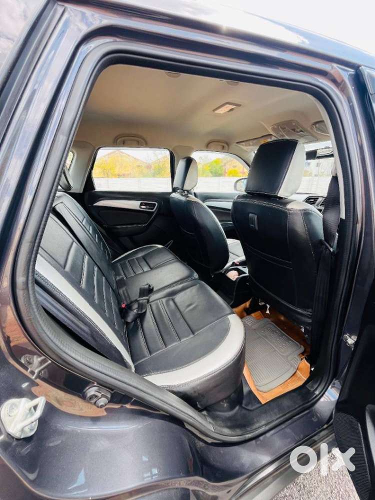 Toyota Urban Cruiser 1.5 High Grade Mt, 2022, Petrol