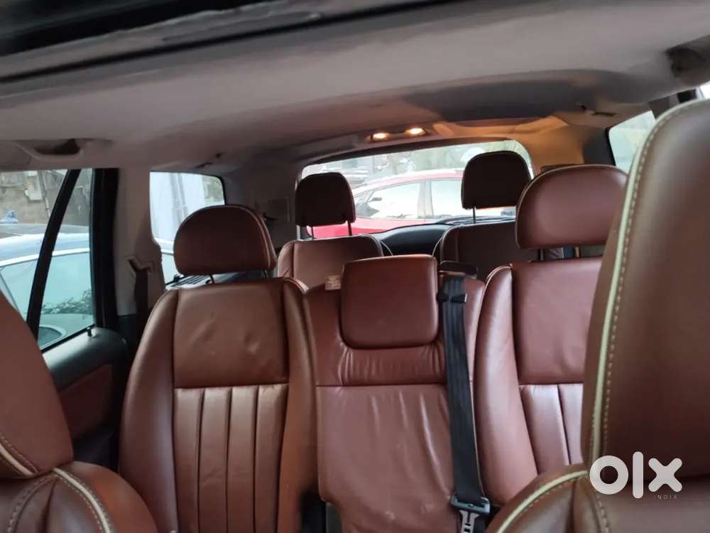 Volvo Xc90 Top Model 2012