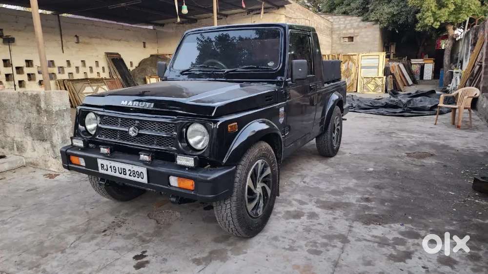 Sab Ok Hai