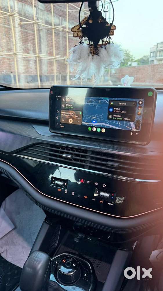 Tata Diesel Car 2023