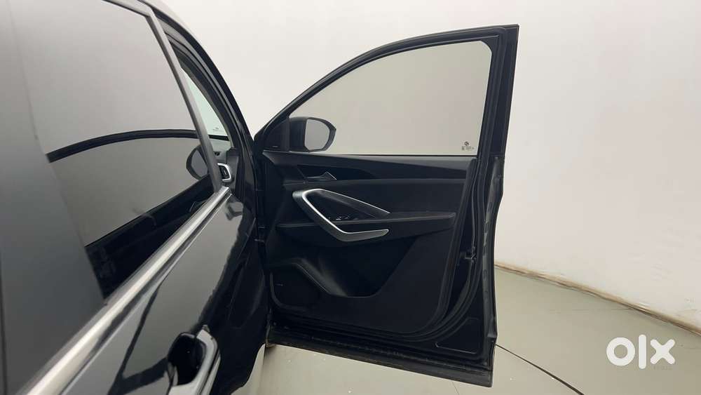 Mg Hector 2.0 Sharp Diesel, 2020, Diesel
