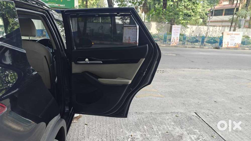 Kia Seltos Htx G, 2021, Petrol