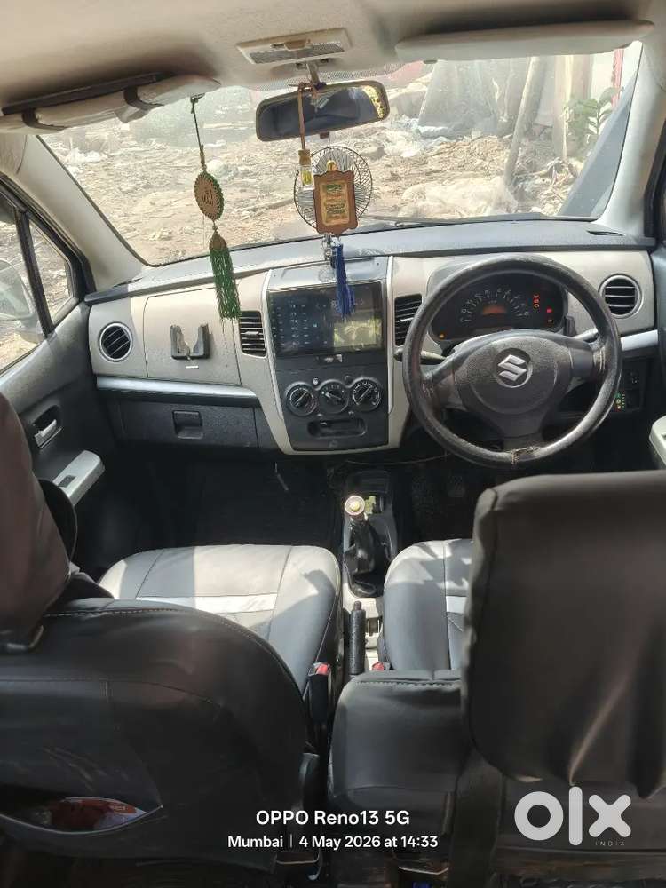 Gadi Mein ₹1 Ka Bhi Kam Nahin Hai Weri Good Condition Me Hai Gadi