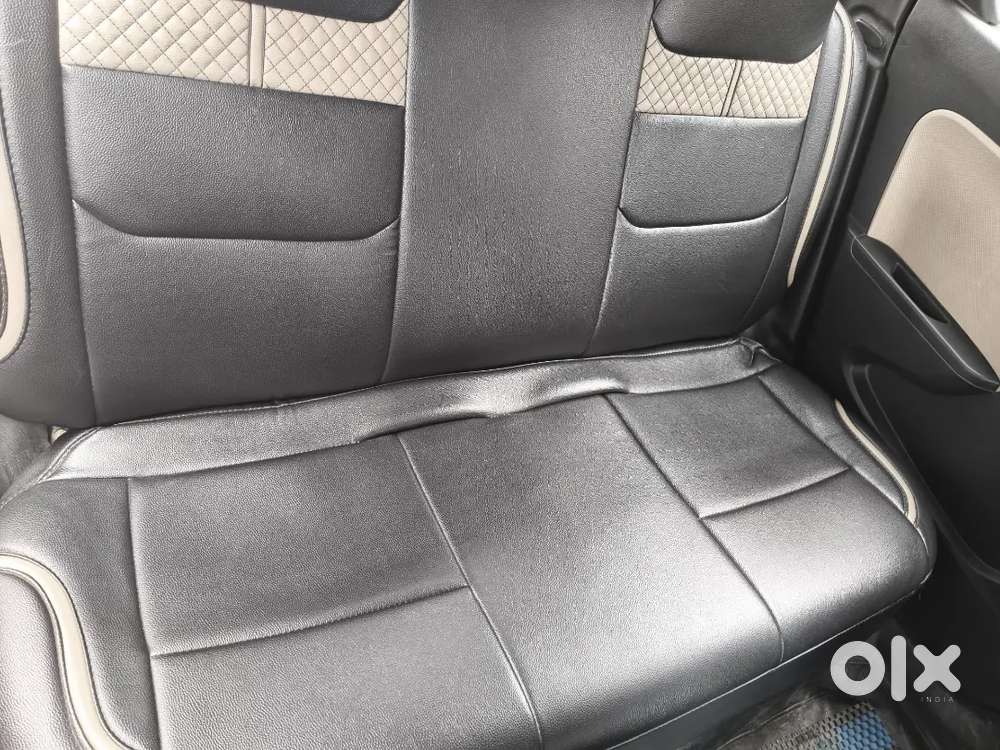 2023 Maruti Suzuki Alto