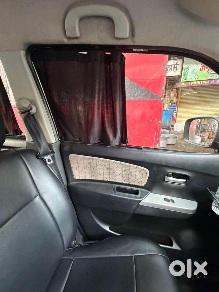Wagonr At 2l Just Buy And Drive
