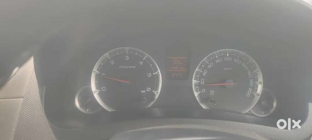 Maruti Suzuki Swift 2013 Diesel Good Condition